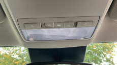 Vauxhall Mokka X 1.4T ecoTEC Active 5dr Petrol Hatchback